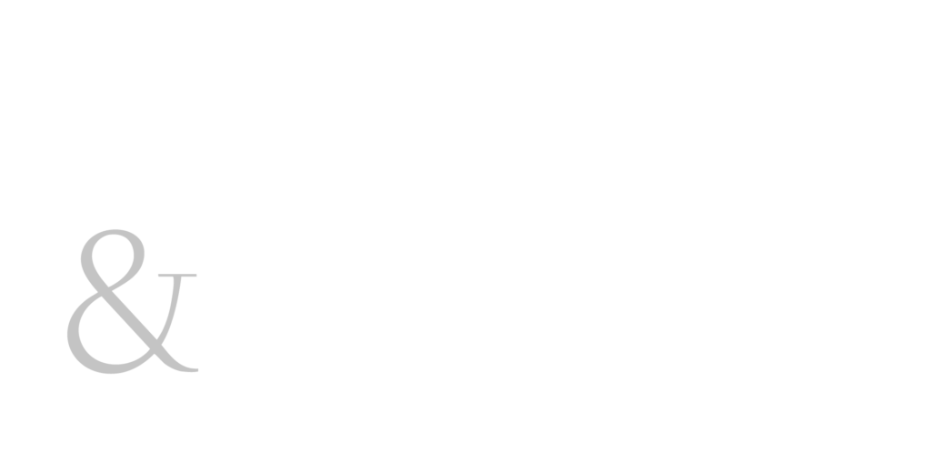 Logo for Bridles & Bytes, combining equestrian themes with digital elements, symbolizing innovation in the horse industry.